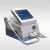 Import hair removal machine beauty equipment 808nm diode laser from China