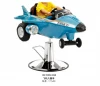 hair salon equipment for children barber chair for children HB-A404