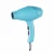 Import Hairdressing Equipment Professional Hair Salon 2200W Mini Ionic Hair Dryer With Diffuser from China