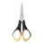 Import Hairdressing Scissors Hair Cutting Shears Barber Beauty Stainless Steel Edge Hrc Customized from China