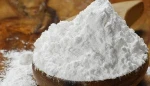 HALAL Certification Modified/ Native Tapioca Starch/ Cassava Chips