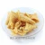 Import halal crispy triangle potato chips snacks from China