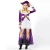 Import Halloween Cosplay Fancy Dress Adult Woman Sexy Pirate Party Costumes from China