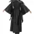 Import Halloween Maleficent Witch Child Acting Costume Stage Performance Costume Sports Conversational Drama Cute Costume from China