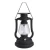 Import Hand Crank Solar 7 LED Lantern Outdoor Super Bright Rechargeable Camping Light from China