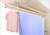 Import Hand cranked manual operation clothes dryer from China