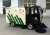 Import Hand Electric fuel oil power road floor street sweeper from China