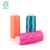 Import Hand Embroidery Thread 108D/2 120D/2 High Strength Machine Sewing Thread from China