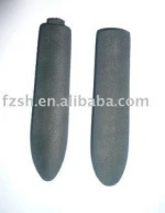 Hand Tool Handles, Garden Tool Handles