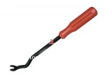 hand tool of Door Upholstery Remover