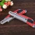 Import Hand Tools Multi Function Sliding Blade Utility Knife from China