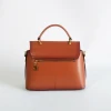 Handbags for women genuine leather sac a main femme crossbody bag