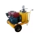 Import handheld hydraulic rock splitter with diesel power station from China