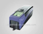 Handheld spectrometers durable 500 Series X-Rite