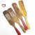Import Handmade Custom Bamboo Acacia Wooden Spurtles Sets Spatula Stirring Kitchen Utensils Tools from China