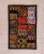 Import Handmade Patch Work Table Placemat from India