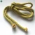Import Handmade Ropes Woven Cotton Cord String for Accessories Bags Crafts Projects from China
