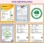 Hangzhou Union Pharmaceutical Raw Material Pvp K12/K15 CAS No. 9003-39-8
