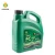Import HANKING K7 20W50 CI-4/SL 4L*4 Fully Synthetic Lubricant Oil Diesel Engine from China
