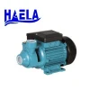 HANLEI 1HP ELECTRIC PM80 ELECTRIC VORTEX high pressure marine bilge pump