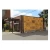 Import Hard plaster commercial building exterior luxury wall tiles outdoor from Japan