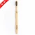 Import Hardcover dropshipping bamboo toothbrush making machine for house from China