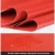 Import Harmless Fire-retardant pvc coated canvas drop cloth PVC Laminated Tarpaulin from China