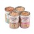 Import Harry Dog Canned Chicken Beef Fruit and Vegetable Dog Food Wet Dog Food Teddy Canned Pet Canned Wholesale from China