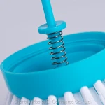 Haushaltswaren Articles menage Articulos domesticos Bens domesticos household cleaning product,household item, household goods