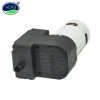 HCKG Wholesale Promotional 25/40/50L DC Brush Micro Diaphragm Air Pump