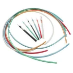 HD Cable RG6 CCTV Coaxial Cable 17VATC Communication Cable