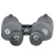 Import HD military binoculars 10x50 waterproof telescope Optical Instruments from China