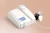 Import HD USB Hair Scalp Diagnosis Analyzer Camera( UV Lens) from China