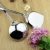 Import HD109 Hot Sale Stainless Steel Gadgets 3 Pieces High Quality Cooking Tool Wholesale Kitchen Utensils from China