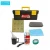 Import Head light cleaner car care cleaning headlight polishing restoration kit With CE ROHS other vehicle tools from China