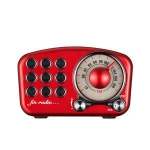 headphones wireless tf card small portable radio with bose waterproof bluetooth speaker mp3 player