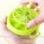 Import Health Care Medicine Box Fruit Shaped Weekly 7 Sort Air Tight Holder Pill Tablet Storage Case from China