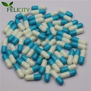 Healthcare Supplement Male enhancements herbs/ chinese male enhancement pills / male enhancement pills Best effect