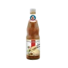 Healthy Boy- Kosher Halal Soybean Paste Dipping Sauce 800g