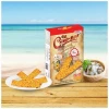 Healthy Mixed Grain Snacks For Sale