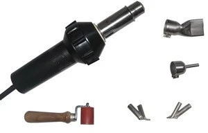 Heat Air Gun / Plastic Heat Gun