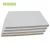Import heat insulation ceramic fiber board from China