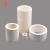 Import Heat resistant materials Other Ceramic Fiber Products for furnace from China