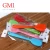 Import Heat Resistant Non Stick Food Grade Kitchen Silicone Rubber Ice Cream Scraper Spatula Set For Home Baking Cooking from China