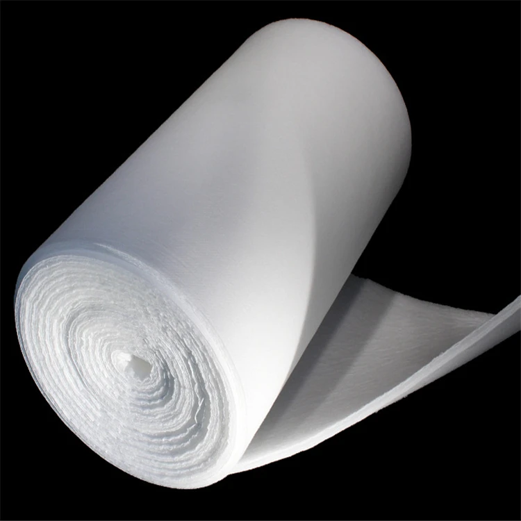 Heat-resistant Waterproofing Aerogel Fabrication Pipe Insulation Materials Aerogel Price