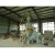 Import Heating cooling plastic material mixer used in plastic pellet making line from China