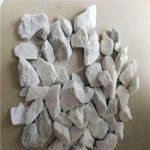 Heavy Calcium Powder