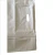 Import Heavy duty adult disposal funeral death peva corpse mortuary dead body bag with handles from China