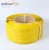 Import Heavy Duty Customized Belt Band Roll Polypropylene Strapping for Packing from China