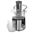Import Heavy duty juicer portable fruit juice extractor XJ-14416 from China